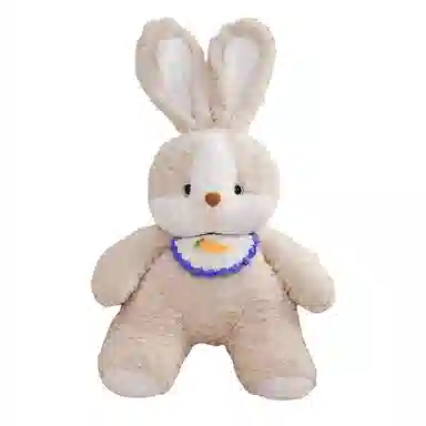 OU DI PIG 30cm35cm40cm50cm55cm75cm