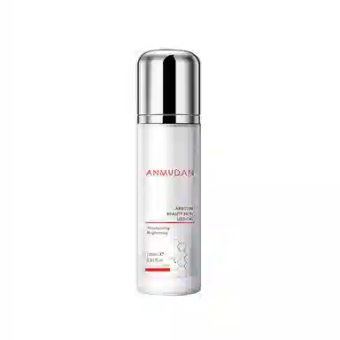 100ml