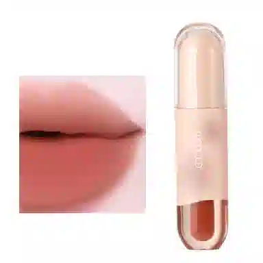 WODWOD 3.5ml