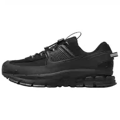 Nike Zoom Vomero Roam Black