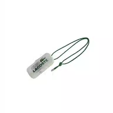 LACOSTE PU