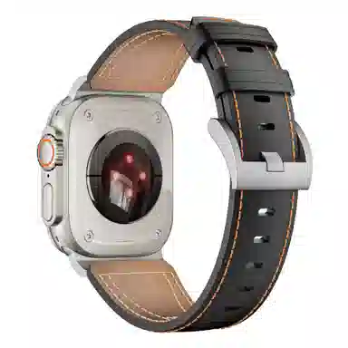 AOMN B-163 Apple Watch 456789 ultra-2SE