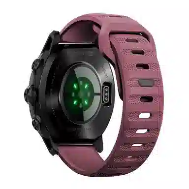 COROSPACE3PACE2APEX2 PRO 135250mm