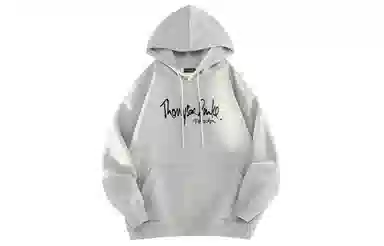 TONYKRZ