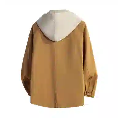 s.k. manor hill Logo