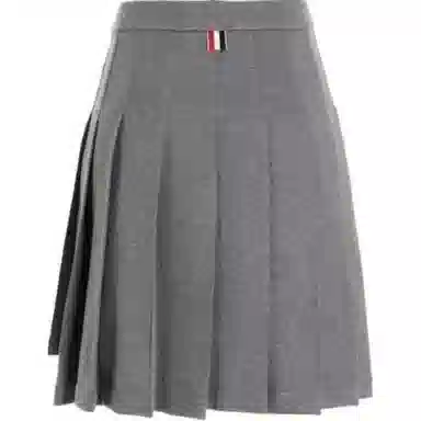 THOM BROWNE Logo
