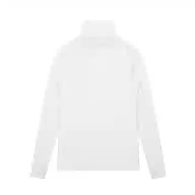 MostwantedLab T