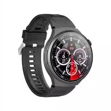 VP30 app QQNFC
