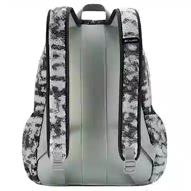 Columbia HELVETIAT 14L