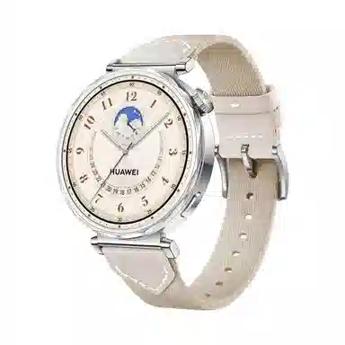 MSSM watch GT5GT5proGT4 18mm