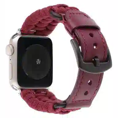 AOMN B-157 Iwatch10-1