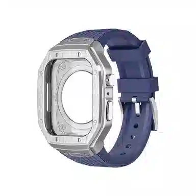 AOMN B-164 12TPU AppleWatch4-10