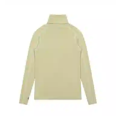 MostwantedLab T