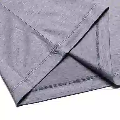 GIORGIO ARMANI SS22 Polo