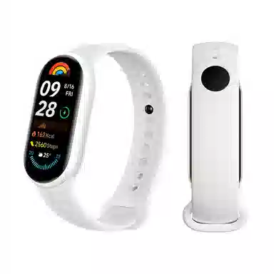 IBOANN 98 NFC