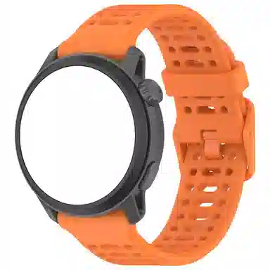 COROSpace3apex2propace2Pro 135230mm