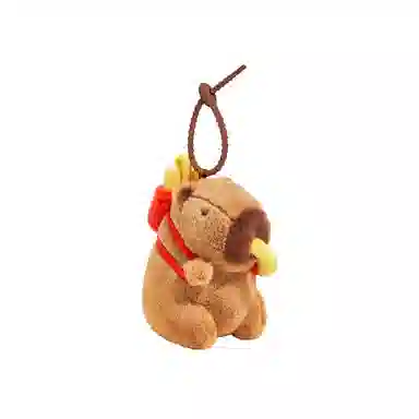 The Green Party 12cm22cm35cm48cm68cm