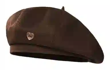Youyoulane Beret