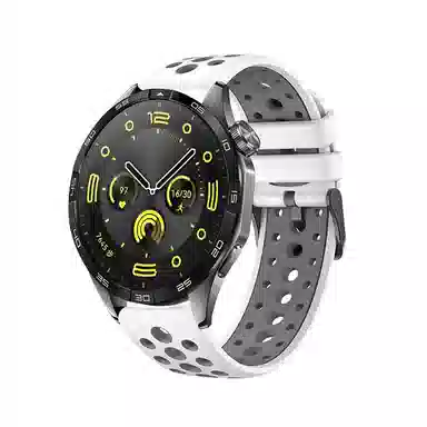 COROSpace3APEX2 pro 135230mm