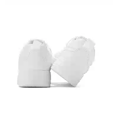 MINISO M