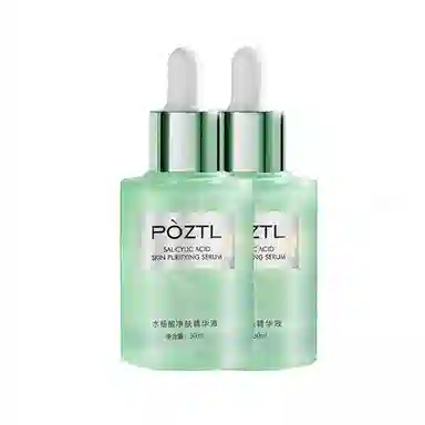 30ml