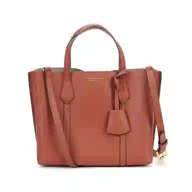 TORY BURCH Perry 22 Tote