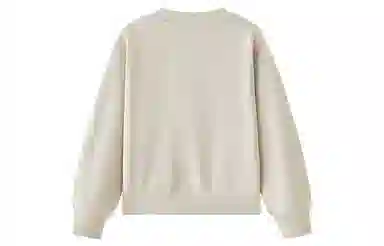 Champion Kids logo