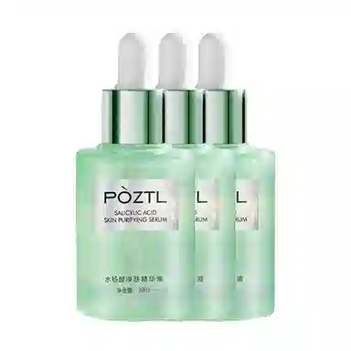 30ml