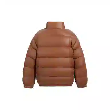 90