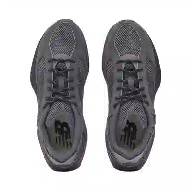 New Balance Wrpd Runner