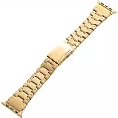 AOMN B-155 iwatchApple watch ultra