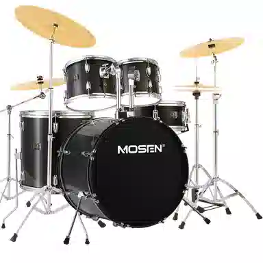 MOSEN M-Stage D 5354