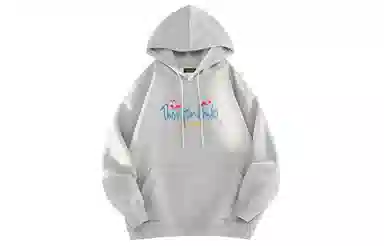 TONYKRZ