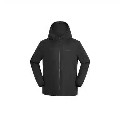 PIONEER CAMP Primaloft Jacket