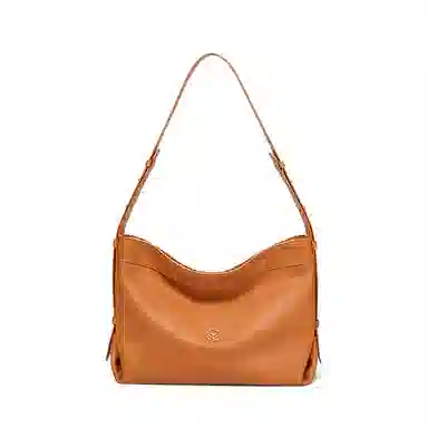 BAGTREE hobo