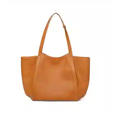 BAGTREE Tote