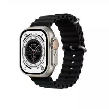 Apple WatchS10S9S8iwatchultra2 135230mm