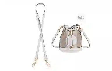 GUYI COACHDempsey1415mini