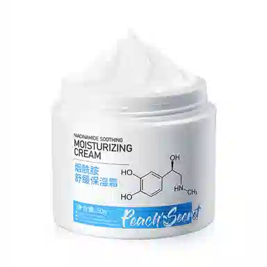 Peach's Secret 50g