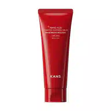 KANS 100g