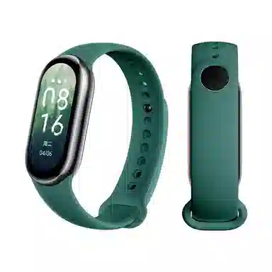 IBOANN 98 NFC