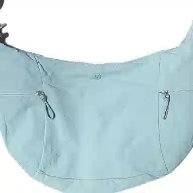 lululemon 13L