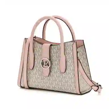 Michael Kors Gabby