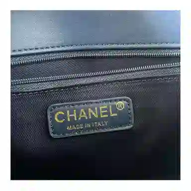 Chanel 24B