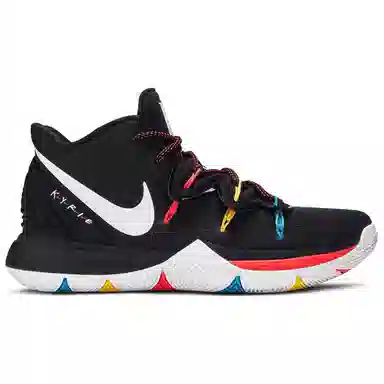 Nike Kyrie 5 Friends