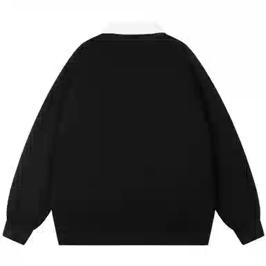 PARTWHOLE Polo