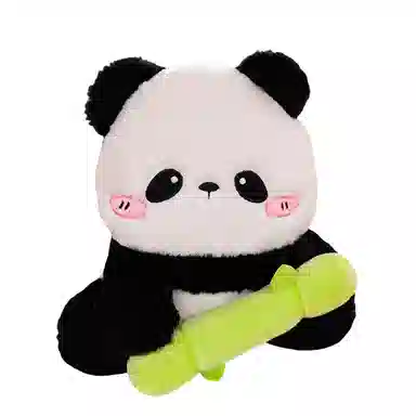 OU DI PIG 35cm20cm30cm40cm