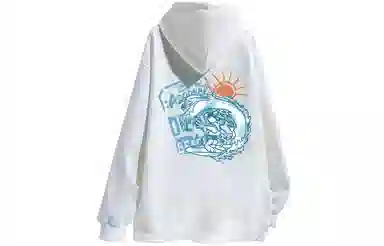 ADOONGA LOGO