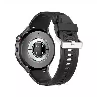 VP30 app QQNFC