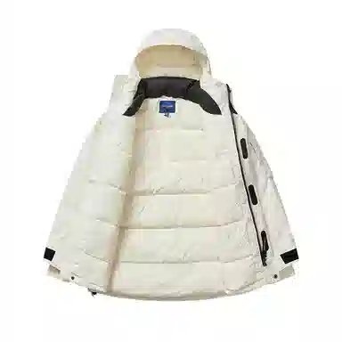 Teenie Weenie Men 24FW